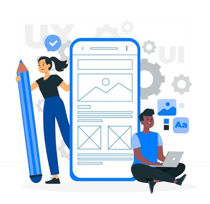 mobile-ui-ux-concept-illustration_114360-14906